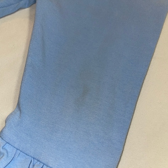 3 pairs Matilda Jane pants 12-18m - Picture 5 of 8